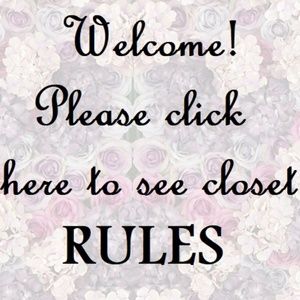 Please read this before making your purchase!